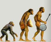 Click for Large Version