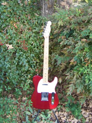 Click for Large Version