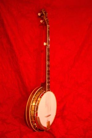 Click for Large Version