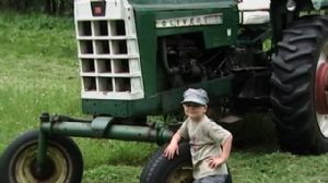 Click for Large Version