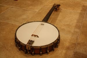 Click for Large Version