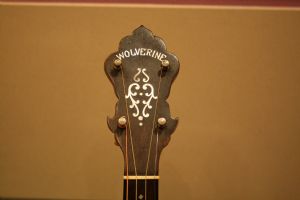 Click for Large Version