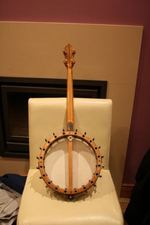 Click for Large Version