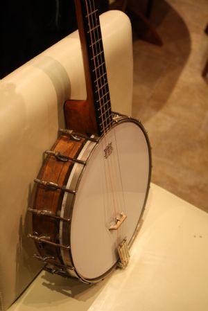 Click for Large Version