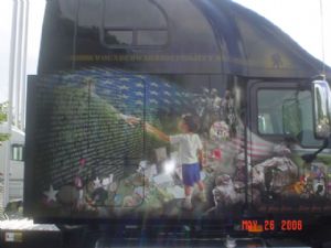 Click for Large Version