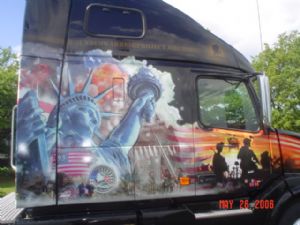 Click for Large Version