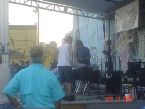 Click for Large Version