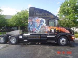 Click for Large Version