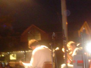 Click for Large Version