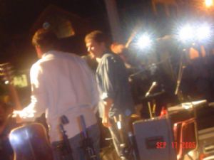 Click for Large Version