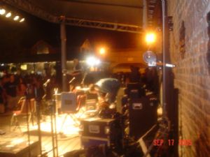 Click for Large Version