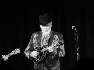 Click for Large Version