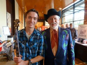 Click for Large Version