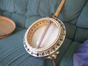 Click for Large Version