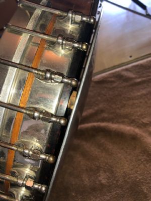 Click for Large Version