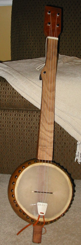 Click for Large Version