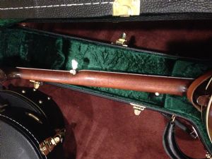 Click for Large Version