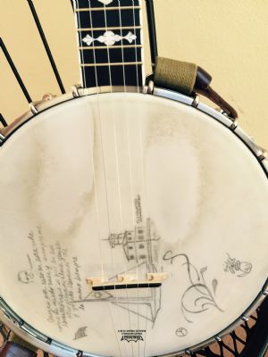 Click for Large Version