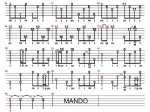 Click for Large Version