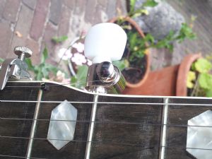 Click for Large Version