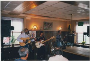 Click for Large Version