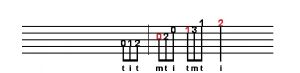 Click for Large Version