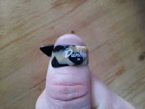 Click for Large Version