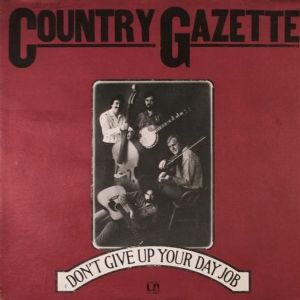 Click for Large Version