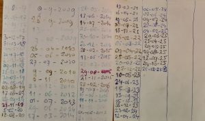 Click for Large Version