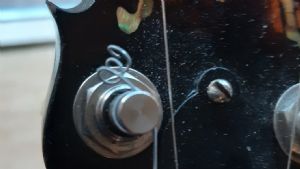 Click for Large Version