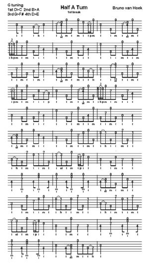 Click for Large Version