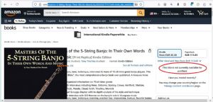 Click for Large Version