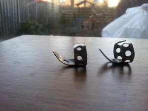 Click for Large Version