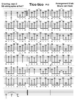 Click for Large Version