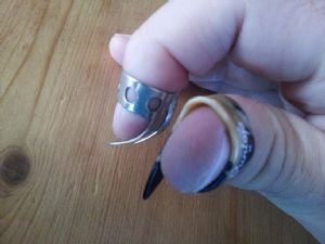 Click for Large Version