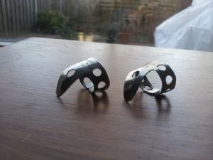 Click for Large Version