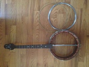 Click for Large Version