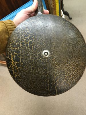 Click for Large Version