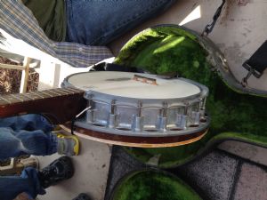 Click for Large Version