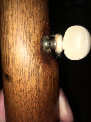 Click for Large Version