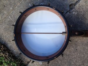 Click for Large Version