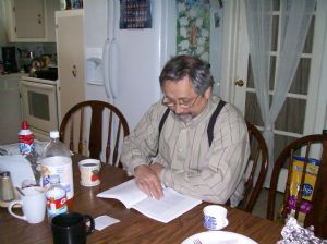 Click for Large Version
