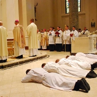 Click for Large Version