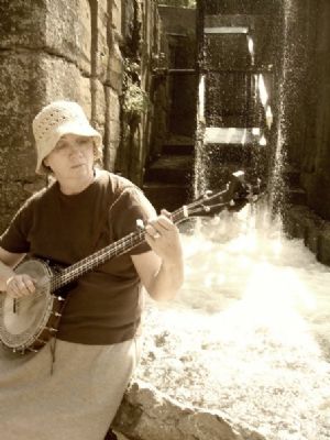 Click for Large Version