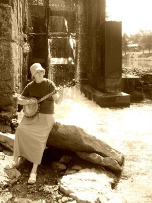 Click for Large Version