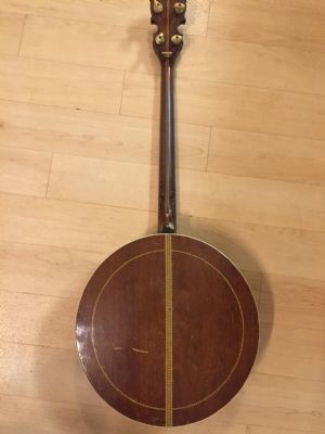 Click for Large Version