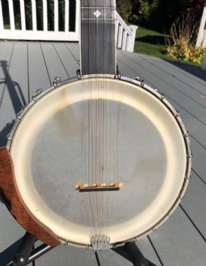 Click for Large Version