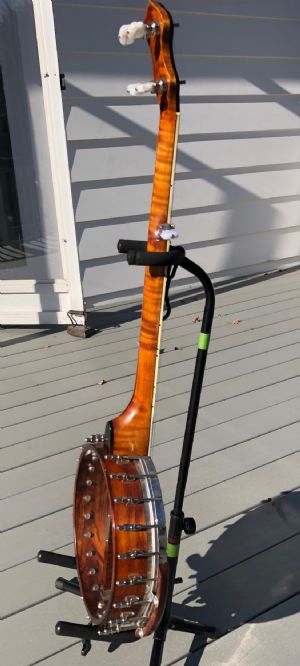 Click for Large Version