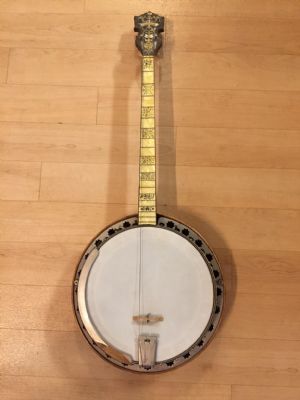 Click for Large Version