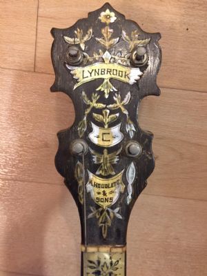 Click for Large Version